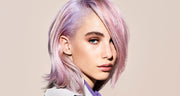 How Fashion Hair Colors Can Help Your Retail Business